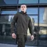 Куртка M-Tac Flash Black Фото 3